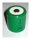 Cellcon - CNH-350D - 1/2D - 1,2 Volt 3500mAh Ni-MH