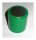 Cellcon - CNH-350D - 1/2D - 1,2 Volt 3500mAh Ni-MH