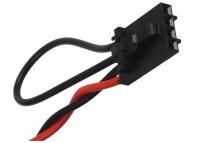 Ersatzakku - CS-RAD4400SL - DELL PowerEdge 4400 / 1242R - 6,0 Volt 1500mAh Li-Ion