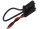 Ersatzakku - CS-RAD4400SL - DELL PowerEdge 4400 / 1242R - 6,0 Volt 1500mAh Li-Ion