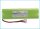 Ersatzakku - CS-AS6903SL - IBM 4H / 00N9560 - 4,8 Volt 2000mAh Li-Ion