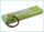 Ersatzakku - CS-AS6903SL - IBM 4H / 00N9560 - 4,8 Volt 2000mAh Li-Ion
