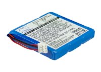 Ersatzakku - CS-MYC006SL - MYLEX PCB Raid Cache / 752006...