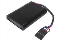 Ersatzakku - CS-BBU95SL - 3WARE 9500 / 190-3010-01 - 3,7...