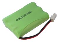 Ersatzakku - CS-AS400SL - IBM 63H0935 / 09L5609 - 3,6 Volt 800mAh Li-Ion