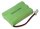 Ersatzakku - CS-AS400SL - IBM 63H0935 / 09L5609 - 3,6 Volt 800mAh Li-Ion