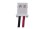 Ersatzakku - CS-AS400SL - IBM 63H0935 / 09L5609 - 3,6 Volt 800mAh Li-Ion