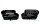 Ersatzakku - CS-RAC4200SL - Compaq MSA 1000 / 106036-B21 - 4,8 Volt 250mAh Ni-MH