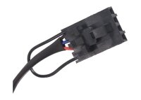 Ersatzakku - CS-RAD1850SL - DELL Poweredge 1850 / G3399 - 3,7 Volt 1250mAh Li-Ion