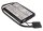 Ersatzakku - CS-RAD1850SL - DELL Poweredge 1850 / G3399 - 3,7 Volt 1250mAh Li-Ion