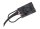 Ersatzakku - CS-RAD1850SL - DELL Poweredge 1850 / G3399 - 3,7 Volt 1250mAh Li-Ion