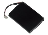 Ersatzakku - CS-ABM600SL - ADAPTEC 2218300-R / 990072C -...