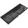 Ersatzakku - CS-FUT935NB - Fujitsu Lifebook T904 / CP651077-02 - 14,4 Volt 3050mAh Li-Ion
