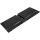Ersatzakku - CS-FUT935NB - Fujitsu Lifebook T904 / CP651077-02 - 14,4 Volt 3050mAh Li-Ion