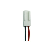 Ersatzakku - CS-RBX880SL - Geo Fennel FL 250 VA-N /...