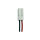 Ersatzakku - CS-RBX880SL - Geo Fennel FL 250 VA-N / NOVIPro 3000BAT - 2,4 Volt 3500mAh Ni-MH