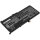 Ersatzakku - CS-HPE105NB - HP EliteBook 1050 G1 / HSTNN-IB8I - 15,4 Volt 4000mAh Li-Ion
