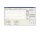 velleman - PCSGU250 - 2-Kanal-USB-PC-Oszilloskop + Generator