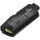 Ersatzakku - CS-ISR610BX - Intermec IP30 / SR61 / 075082-002 - 3,7 Volt 3400mAh Li-Ion