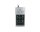 Minitastatur - USB Keypad mit Telefontastatur