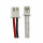 Ersatzakku - CS-RDS200SL - Rover E-0101 / C2 Measurer / S2 - 7,2 Volt 2100mAh Ni-MH