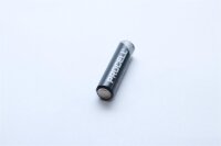 Duracell Procell - MN2400 / LR03 / AAA / Micro - 1,5 Volt AlMn - lose
