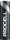 Duracell Procell - MN2400 / LR03 / AAA / Micro - 1,5 Volt AlMn - lose