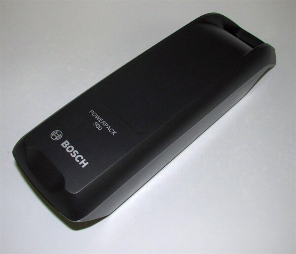 Bosch - POWERPACK 500 - 0 275 007 530 - 36 Volt 13400mAh Li-Ion