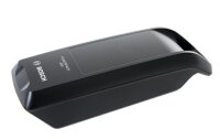 Bosch - POWERPACK 500 - 0 275 007 530 - 36 Volt 13400mAh Li-Ion
