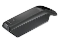 Bosch - POWERPACK 500 - 0 275 007 530 - 36 Volt 13400mAh Li-Ion