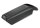 Bosch - POWERPACK 500 - 0 275 007 530 - 36 Volt 13400mAh Li-Ion