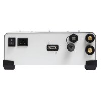 GYS - GYSFLASH 121.12 CNT-FV - Multifunktionsgerät...