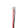 Ersatzakku - CS-WXH938XL - Wahl Beretto Black Stealth / 93837-001 - 3,7 Volt 3400mAh Li-Ion