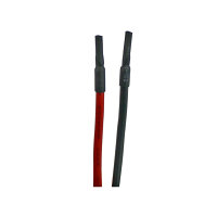 Ersatzakku - CS-ZPM400VX - Zepter Turbohandy 2 in 1 / E-1486 - 12 Volt 3000mAh Ni-MH