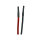 Ersatzakku - CS-ZPM400VX - Zepter Turbohandy 2 in 1 / E-1486 - 12 Volt 3000mAh Ni-MH