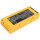 Ersatzbatterie - CS-MBD100MD - Mindray BeneHeart D1 / 115-026737-00 - 12 Volt 4200mAh Li-MnO2