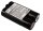 Ersatzakku - CS-LOX7RC - Logitech LX 700 Cordless Desktop / 190264-0000 - 2,4 Volt 1800mAh Ni-MH