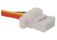 Ersatzakku - CS-LOY11RC - Logitech G930 / 533-000018 - 3,7 Volt 600mAh Li-Ion