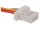Ersatzakku - CS-LOY11RC - Logitech G930 / 533-000018 - 3,7 Volt 600mAh Li-Ion