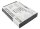 Ersatzakku - CS-GXT35RC - Trust GXT 35 Wireless Laser Gaming Mouse / SLB-10 - 3,7 Volt 1050mAh Li-Ion