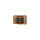 Ersatzakku - CS-ABD079SL - Amazon Kindle Oasis 8th charging cover - 3,8 Volt 1200mAh Li-Polymer