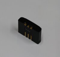 Akkureparatur - Zellentausch - Philips SSA5BA / HU1549 /...