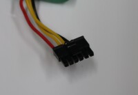 Akkureparatur - Zellentausch - Neato Robotics 205-0012  - 12 Volt Ni-MH Akku