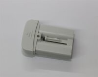 Akkureparatur - Zellentausch - Schott 1475222 / 2ICR19/66 - 7,2 Volt Li-Ion Akku