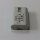 Akkureparatur - Zellentausch - Schott 1475222 / 2ICR19/66 - 7,2 Volt Li-Ion Akku