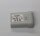 Akkureparatur - Zellentausch - Schott 1475222 / 2ICR19/66 - 7,2 Volt Li-Ion Akku