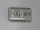 Akkureparatur - Zellentausch - Schott 1475222 / 2ICR19/66 - 7,2 Volt Li-Ion Akku