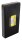 Ladegerät für Arlo Ultra A-4A / A4A - Micro USB - LCD-Display - Output 4,35 Volt 600mA