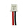 Ersatzakku - CS-DET302SL - Educator PL-762229 / ET-300-L - 3,7 Volt 400mAh Li-Polymer