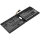 Ersatzakku - CS-FUT904NB - Fujitsu Lifebook U904 / FPB0305S - 14,4 Volt 3050mAh Li-Polymer